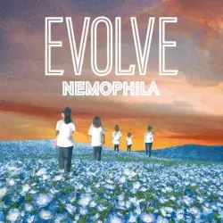 EVOLVE