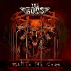 Rattle the Cage Rattle the Cage