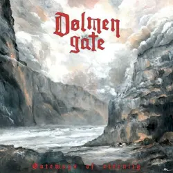 Gateways of Eternity