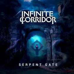 Serpent Gate