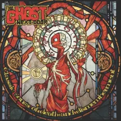 Classic Songs of Death and Dismemberment