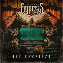 The Escapist