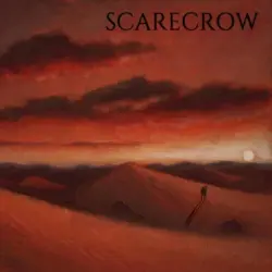 Scarecrow III