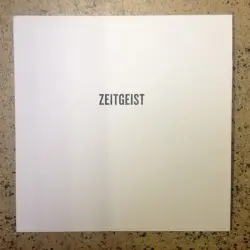 The Name of This Terrain