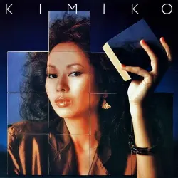 Kimiko Kimiko