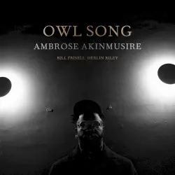 Owl Song Owl Song