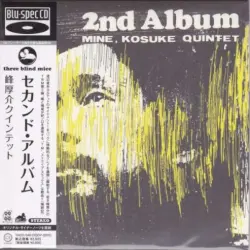 2nd Album
