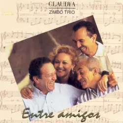 Entre Amigos Entre Amigos