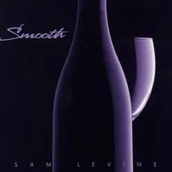 Smooth Smooth