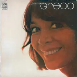 Gréco