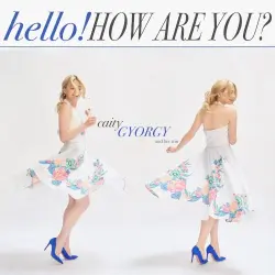 Hello! How Are You?