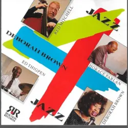 Jazz 4 Jazz Jazz 4 Jazz