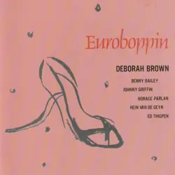 Euroboppin Euroboppin