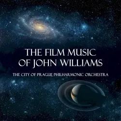 The Film Music of John Williams The Film Music of John Williams