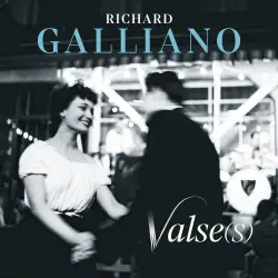 Valse(s) Valse(s)