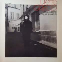 Volume 3