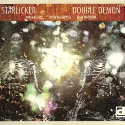 Double Demon