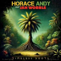 Timeless Roots Timeless Roots