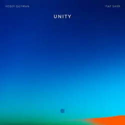 Unity