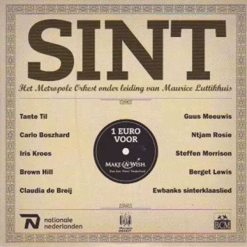 Sint