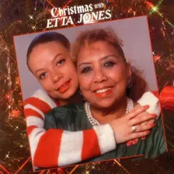 Christmas With Etta Jones Christmas With Etta Jones