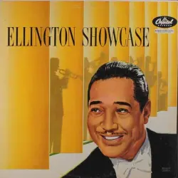 Ellington Showcase