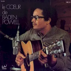 Le Cœur De Baden Powell Vol.4 Le Cœur De Baden Powell Vol.4