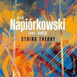 String Theory String Theory