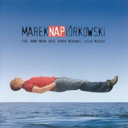 Nap Nap