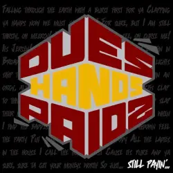 Dues Paid 2 (Still Payin’…)
