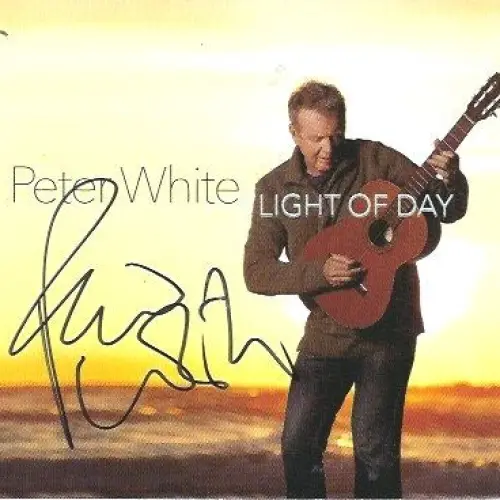 Light of Day