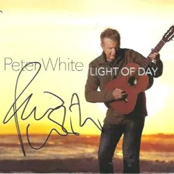Light of Day