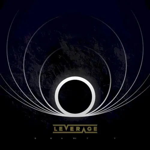 Gravity