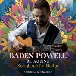 Songbook for Guitar Songbook for Guitar