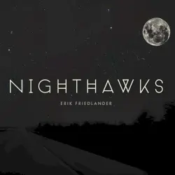 Nighthawks