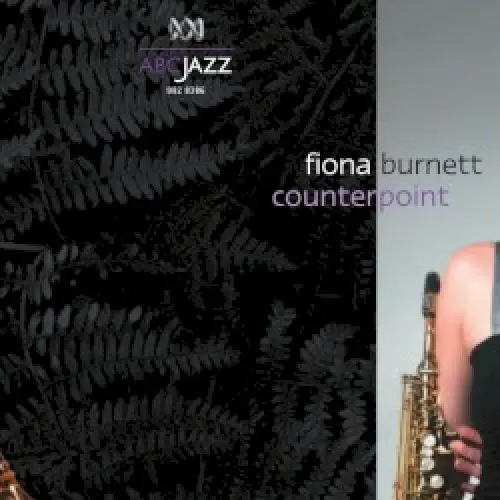 Counterpoint