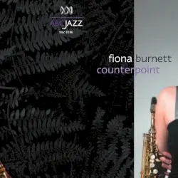 Counterpoint