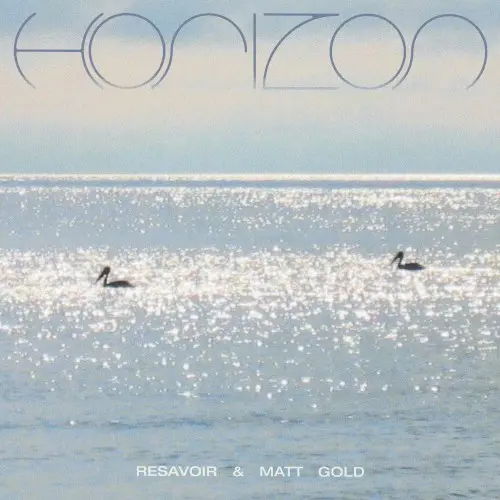Horizon