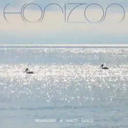 Horizon
