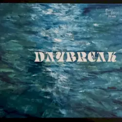 Daybreak
