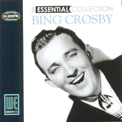 The Essential Collection