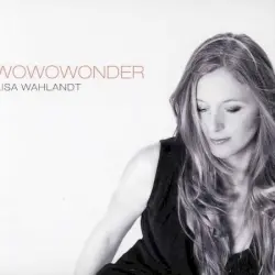 Wowowonder