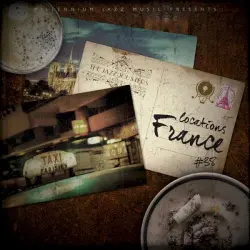 Locations: France