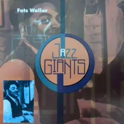 Jazz Giants Jazz Giants