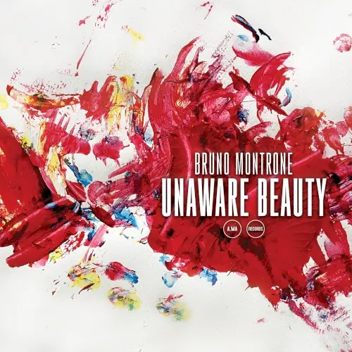Unaware Beauty