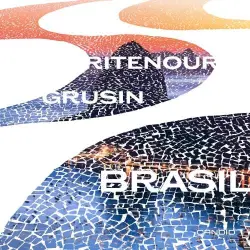 Brasil Brasil