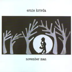 November Man November Man