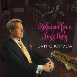 Requiem for a Jazz Lady Requiem for a Jazz Lady