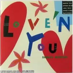 Love'n You Love'n You