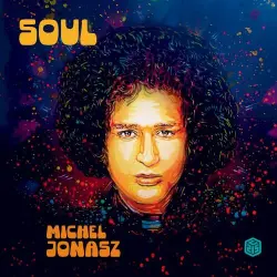 SOUL SOUL